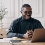 Kevin Mwangi