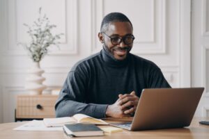 Kevin Mwangi